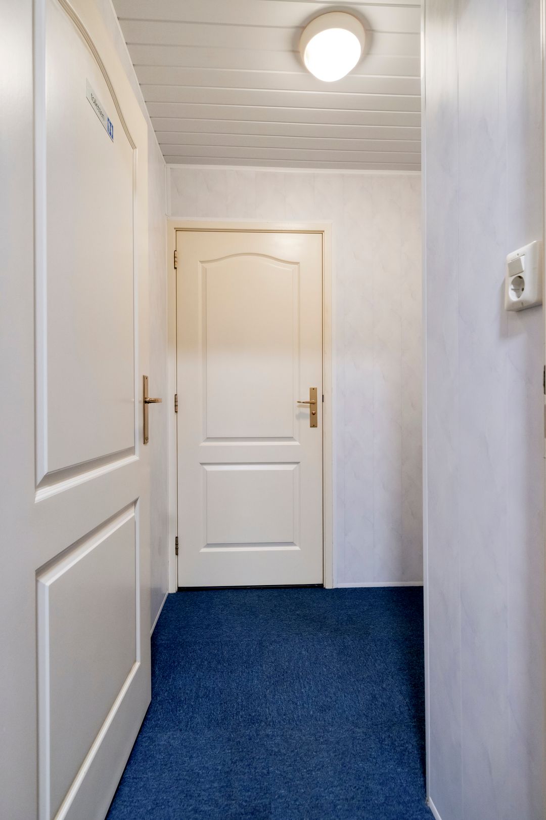 Photo 31 of Kerkstraat 83