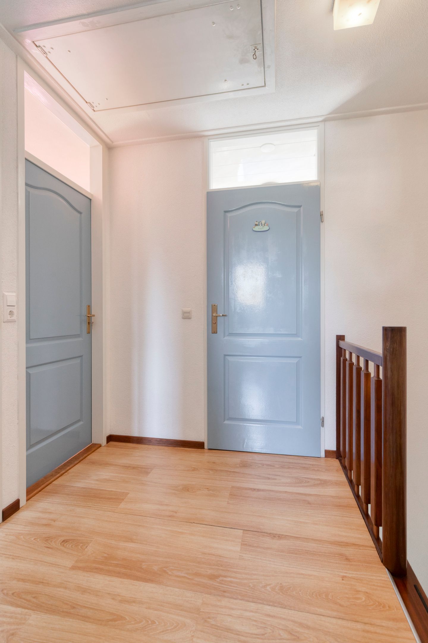 Photo 19 of Kerkstraat 83
