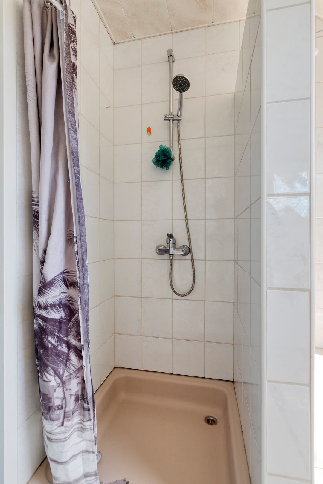 Photo 26 of Kerkstraat 83