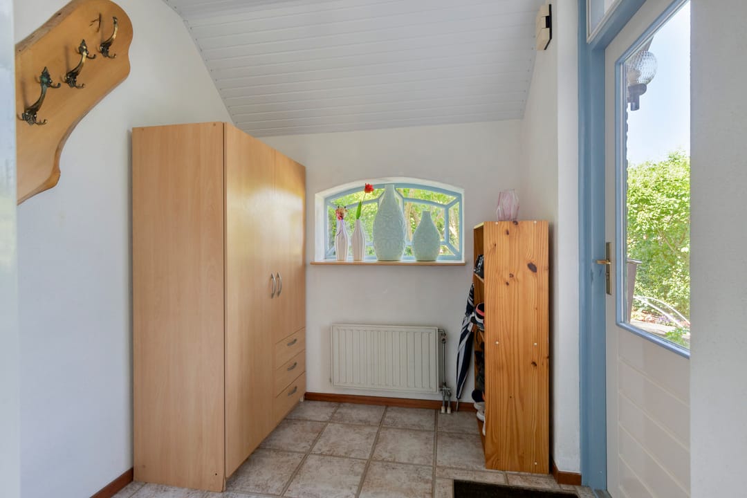 Photo 17 of Kerkstraat 83
