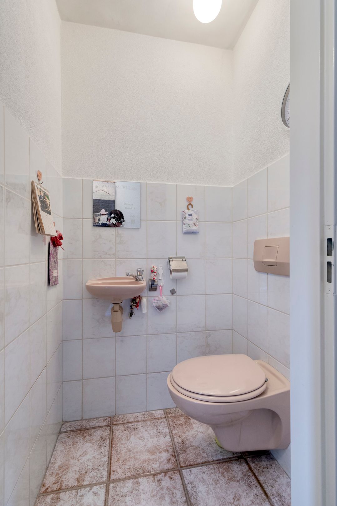 Photo 11 of Kerkstraat 83
