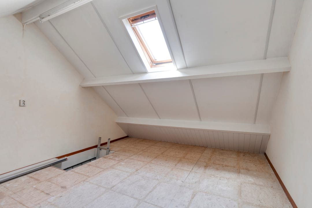 Photo 38 of Kerkstraat 83