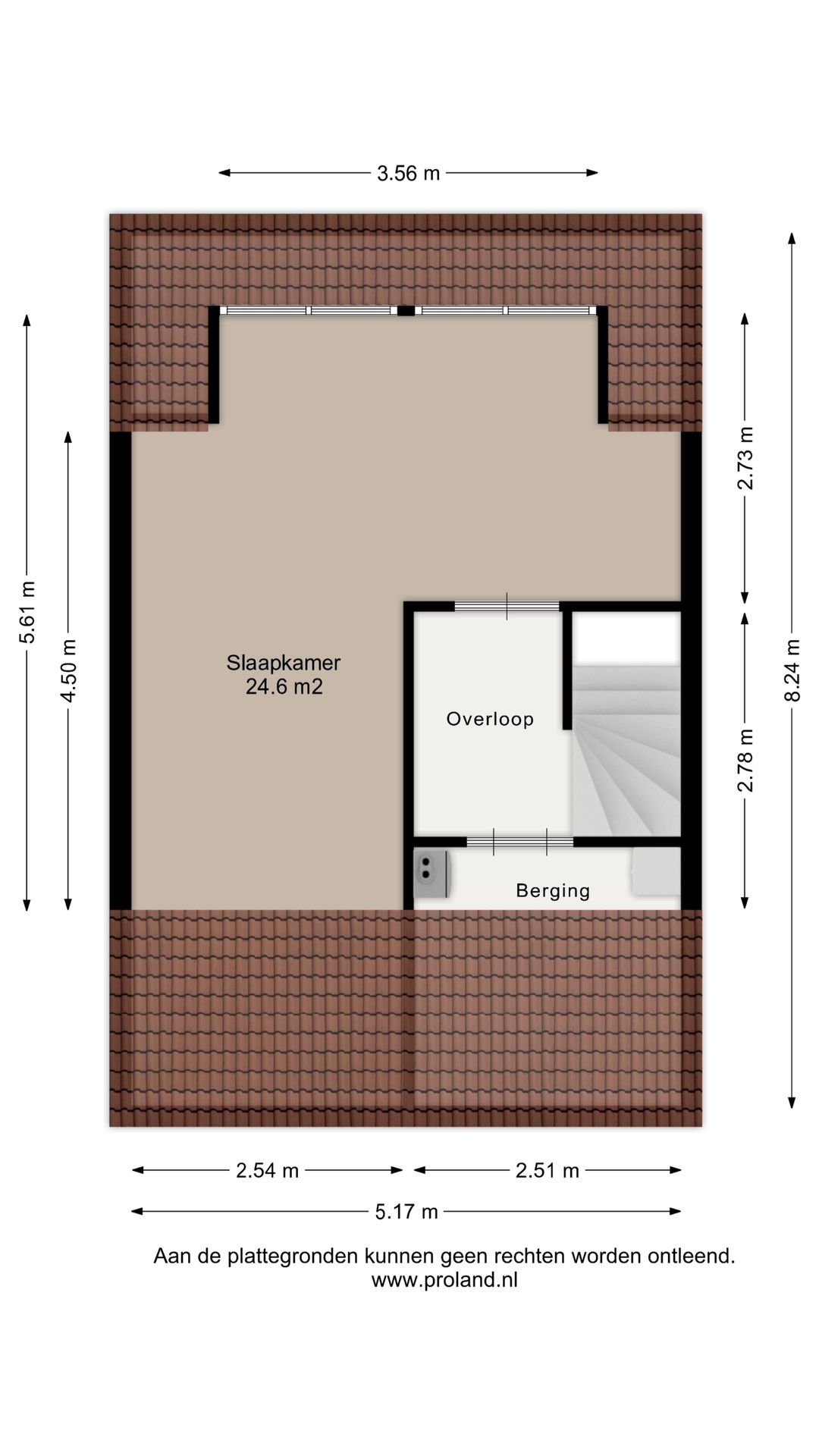 Foto 46 van Muntstraat 7