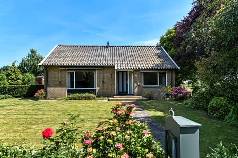 Snodenhoeksestraat thumbnail
