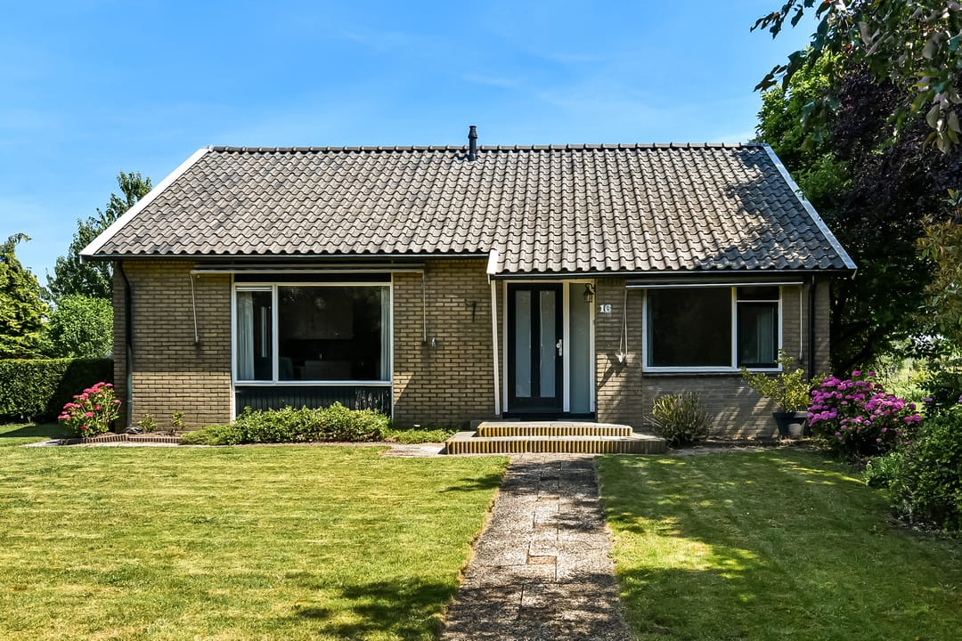 Foto 43 van Snodenhoeksestraat 16