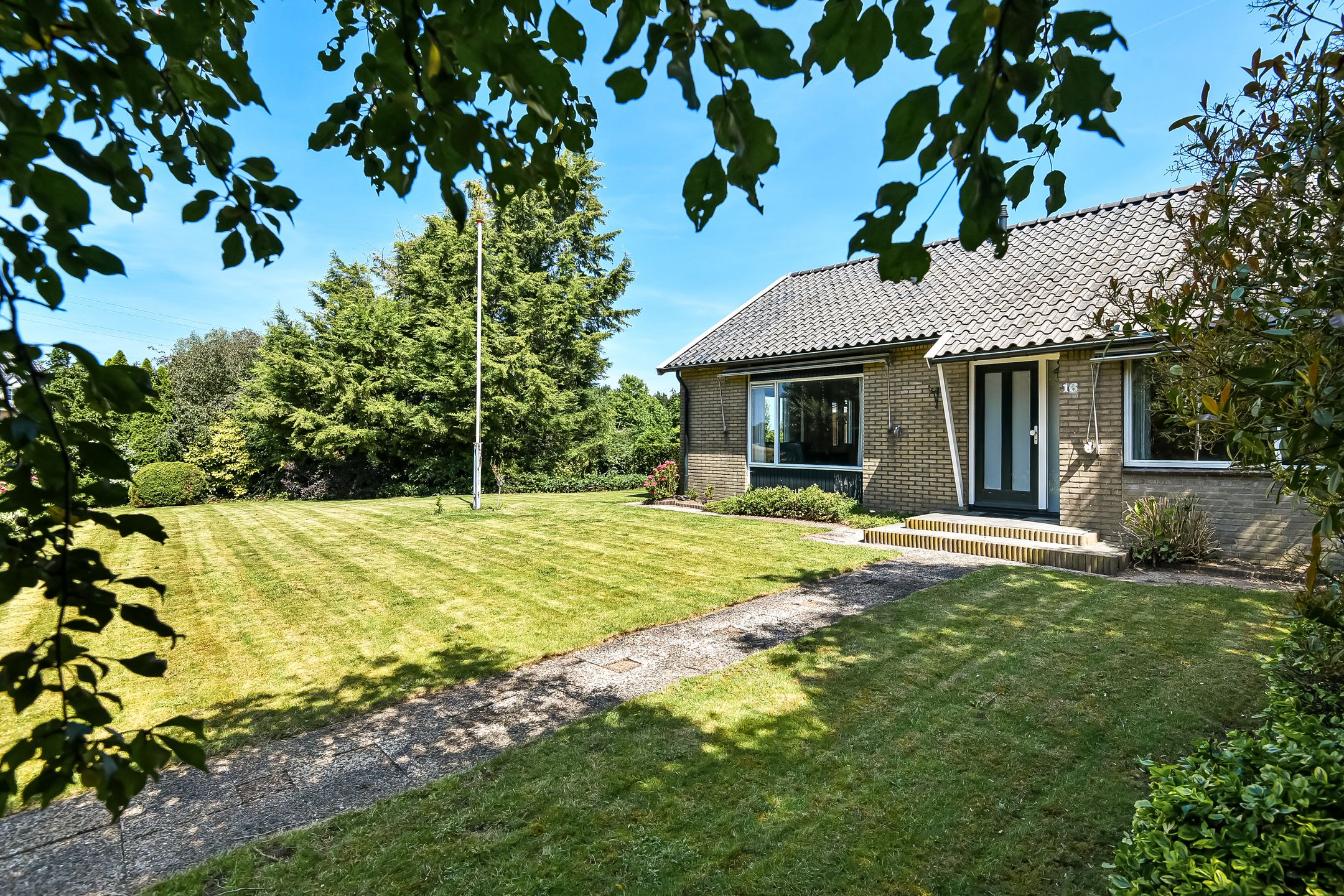 Foto 42 van Snodenhoeksestraat 16