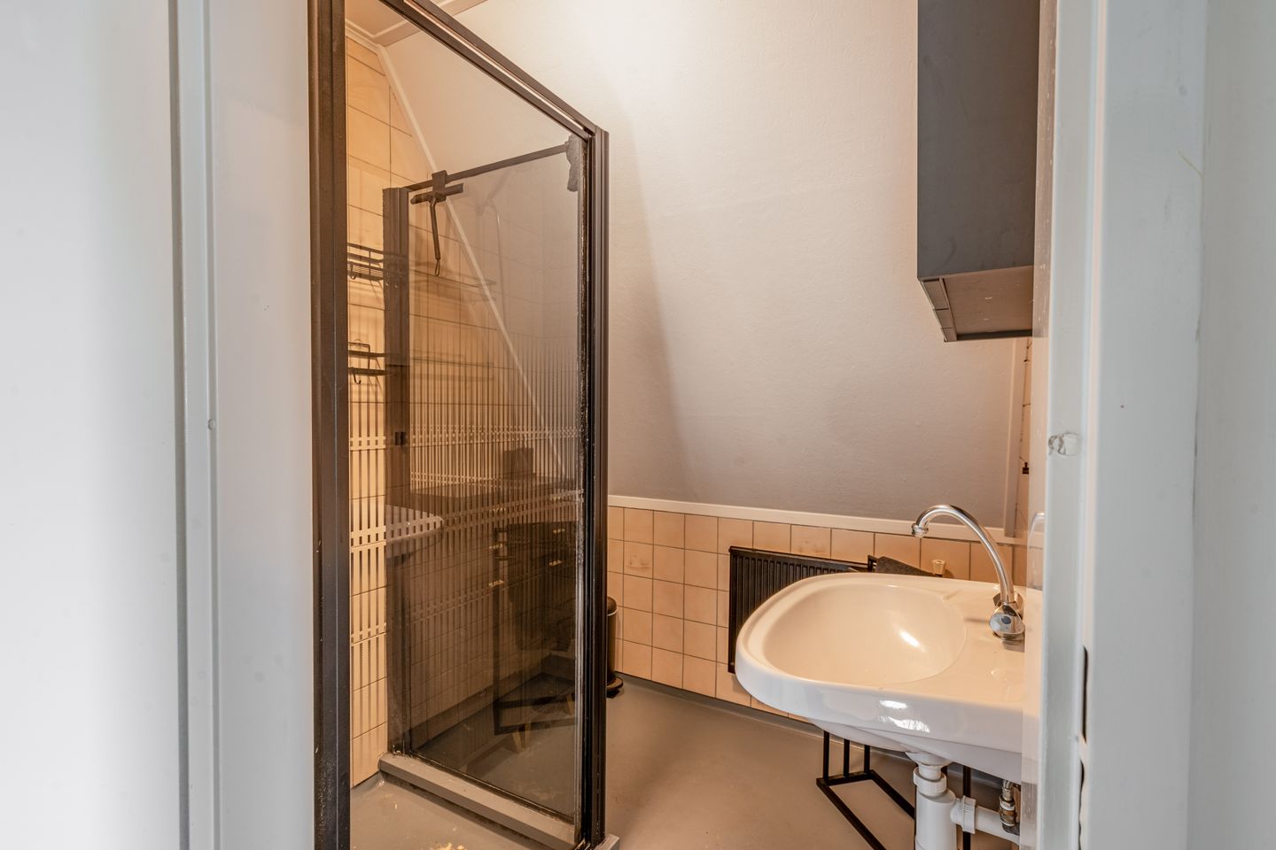 Foto 40 van Zwaluwenlaan 3