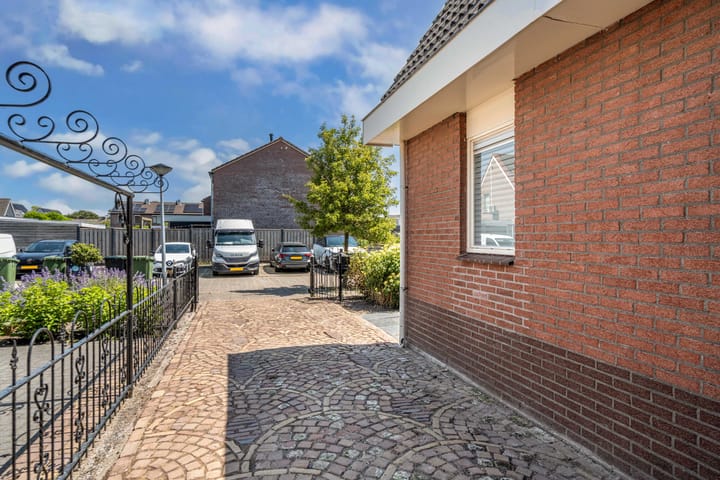 Foto 5 van Zwaluwenlaan 3