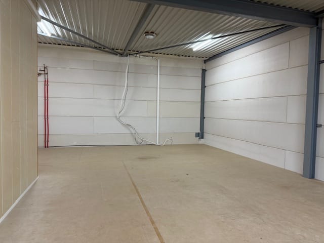 View photo 3 of Energieweg 43