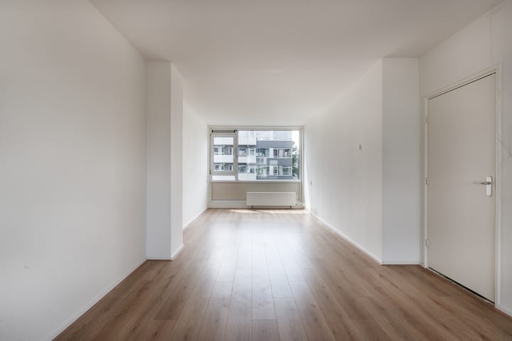 Foto 5 van Monnetlaan 23