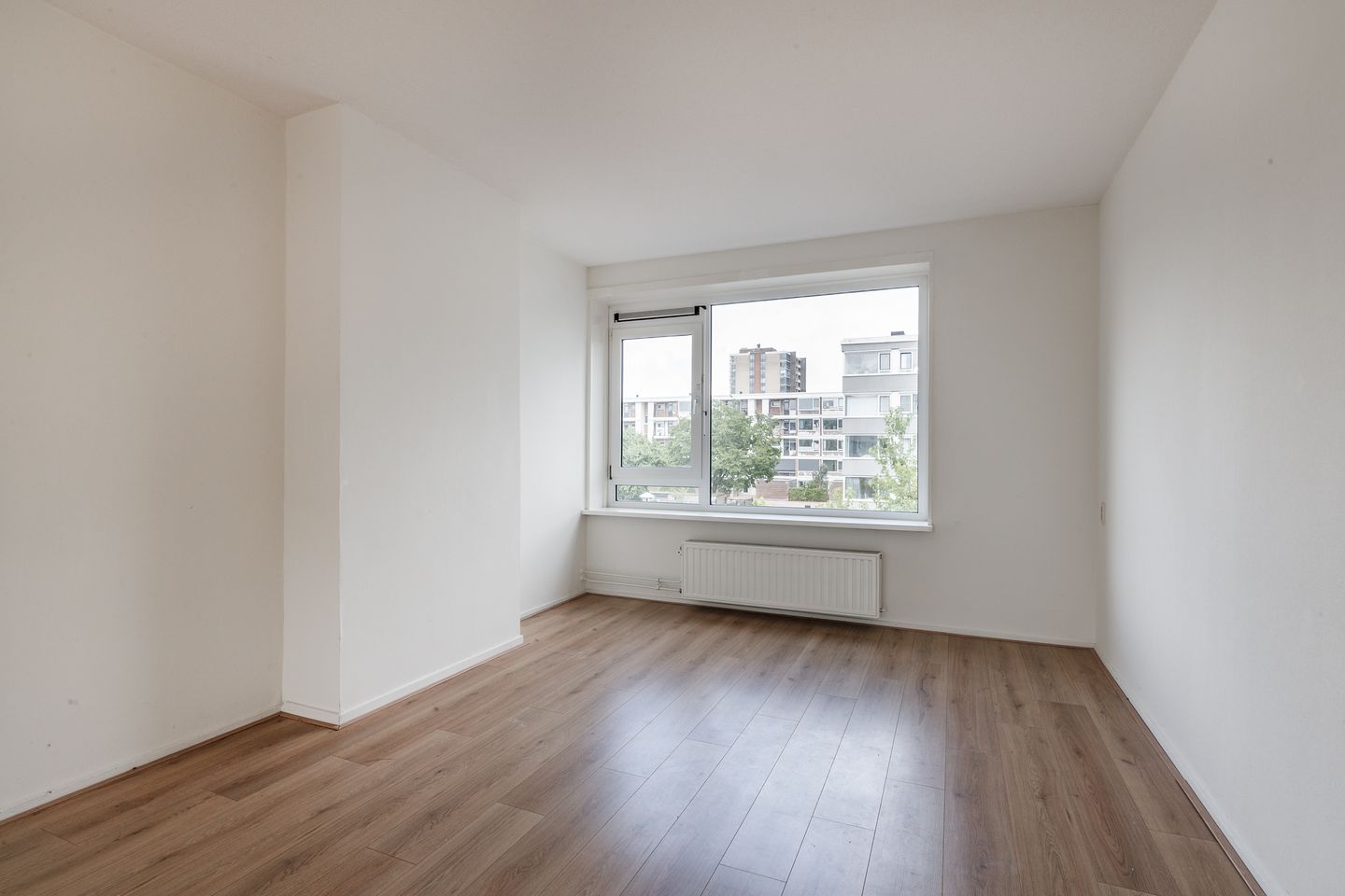 Foto 4 van Monnetlaan 23