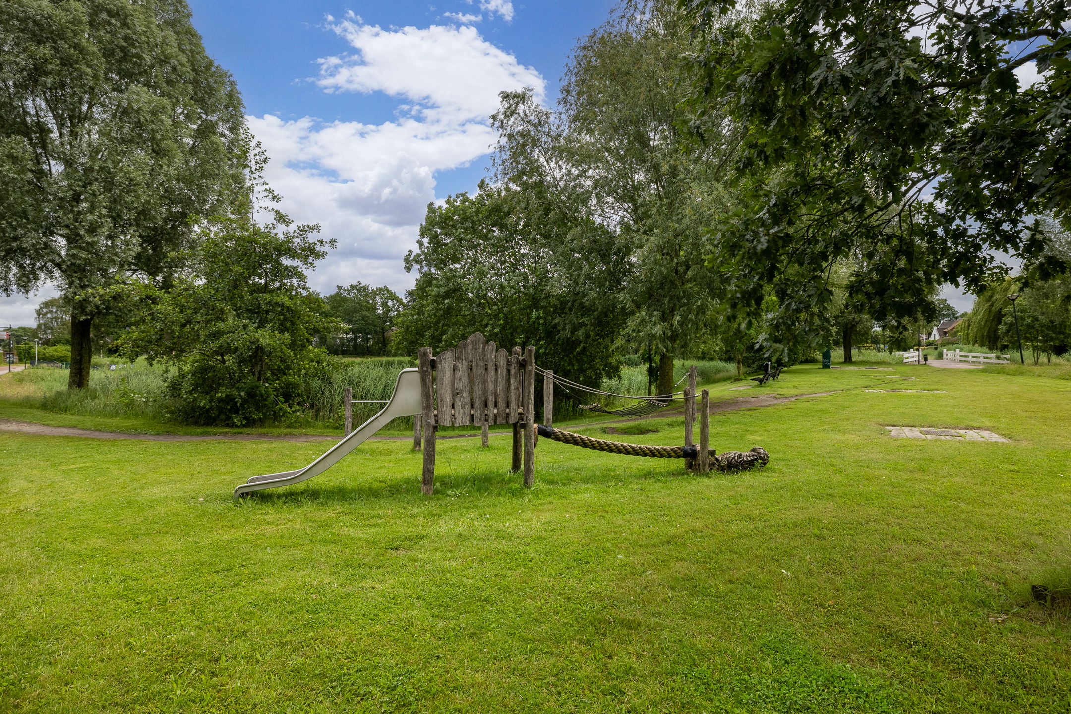 Photo 54 of Ossenkamp 17