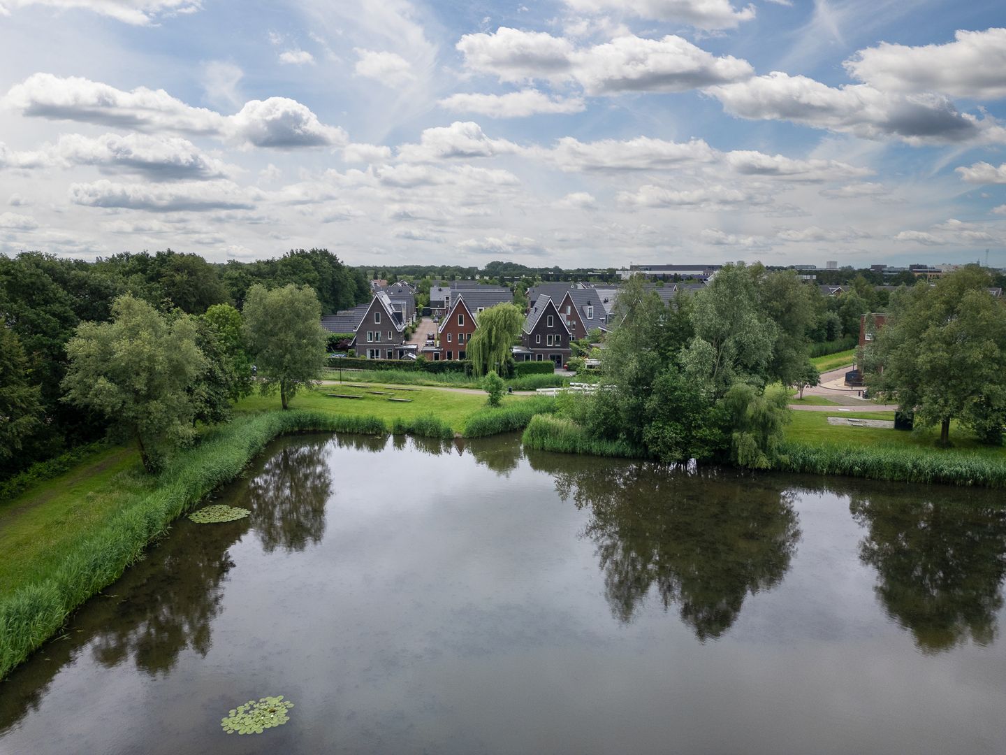Photo 55 of Ossenkamp 17