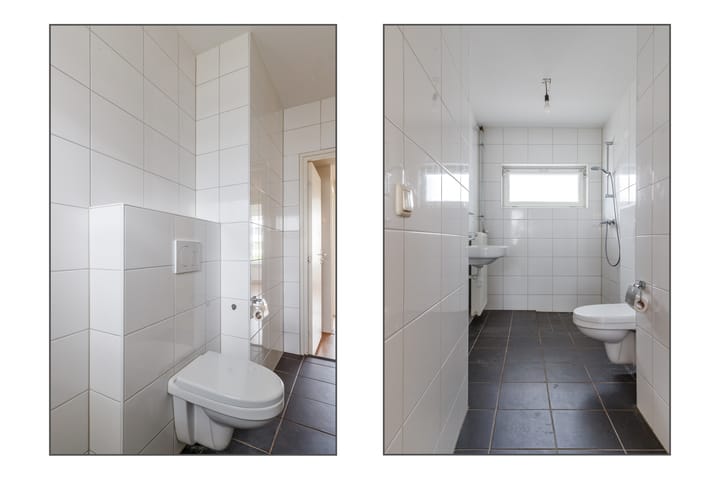 Appartement te koop: Monnetlaan 23, Utrecht