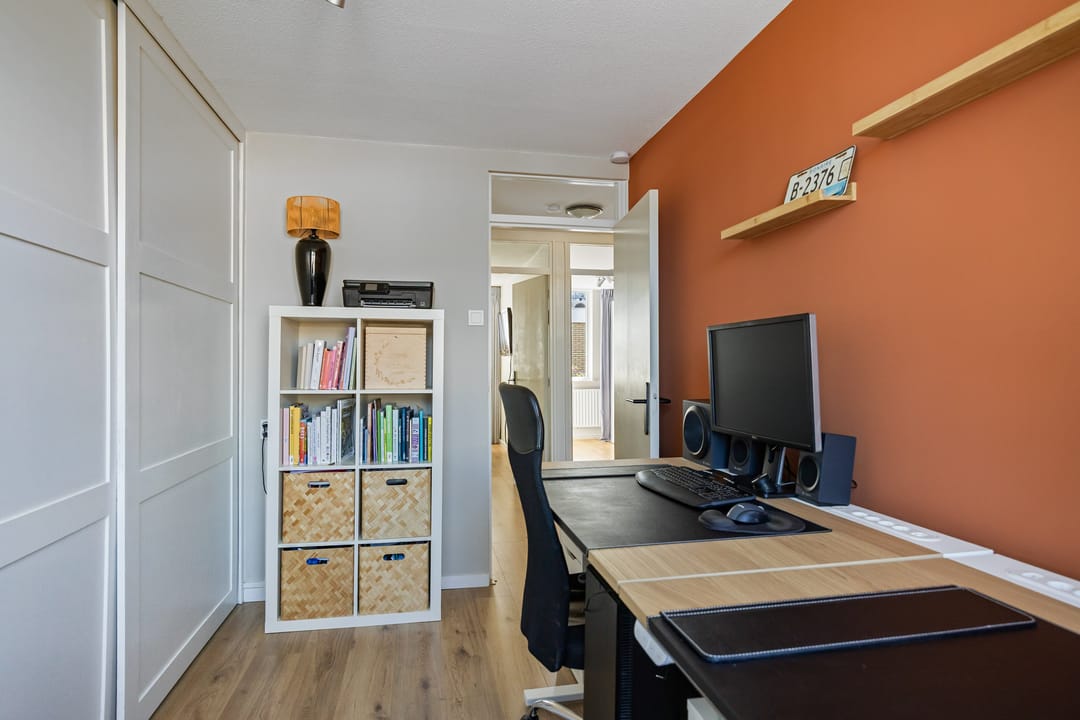 Photo 23 of de Anjen 91