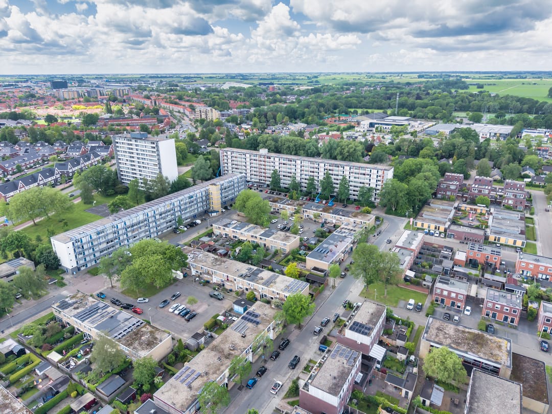 Photo 53 of de Anjen 91
