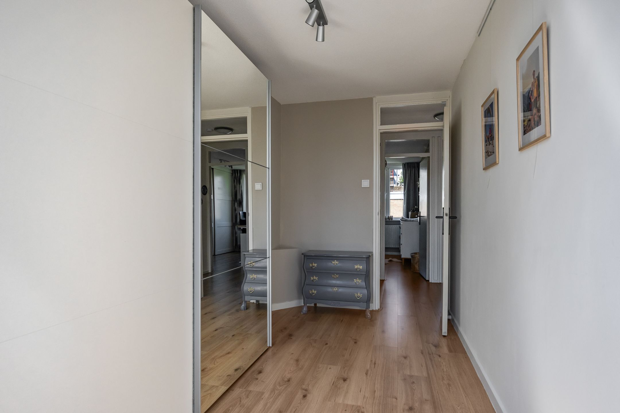 Photo 27 of de Anjen 91