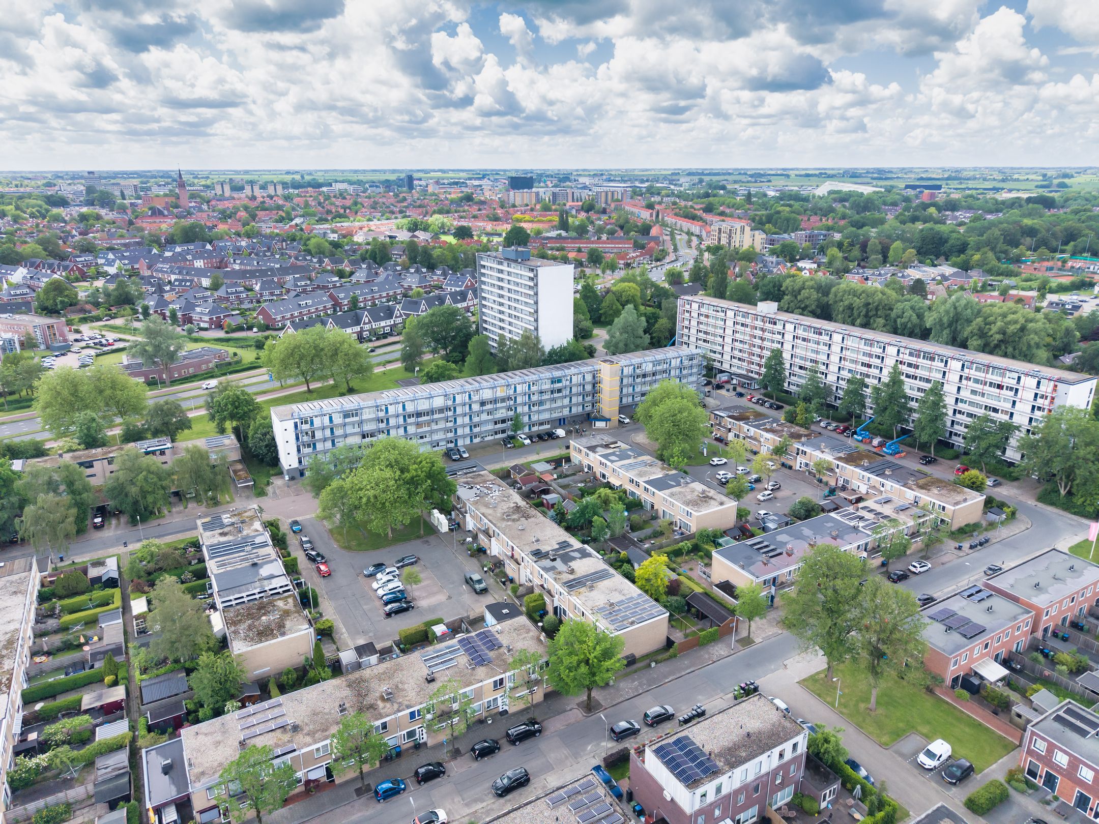 Photo 54 of de Anjen 91