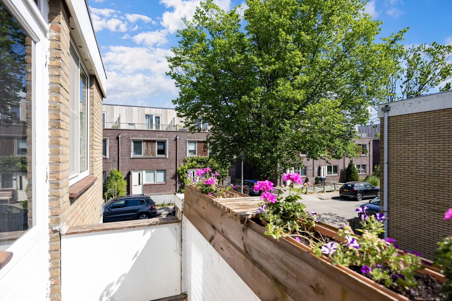 Photo 34 of de Anjen 91