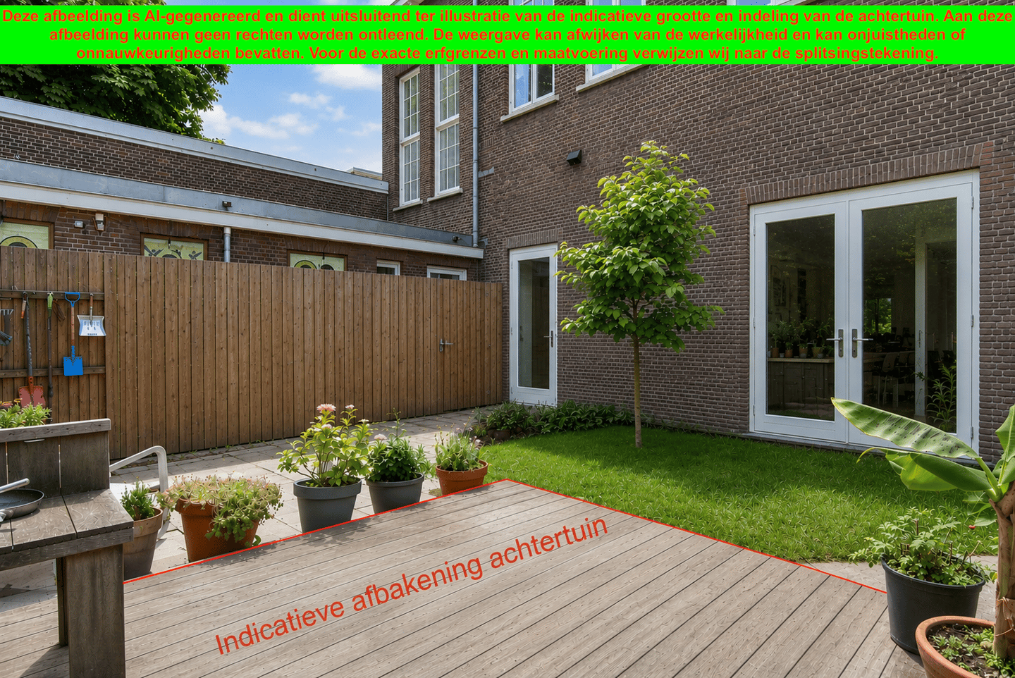 Foto 19 van Noordwal 127