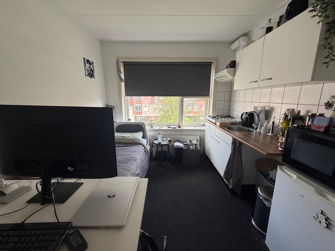 Foto 13 van Rijnstraat 28-A
