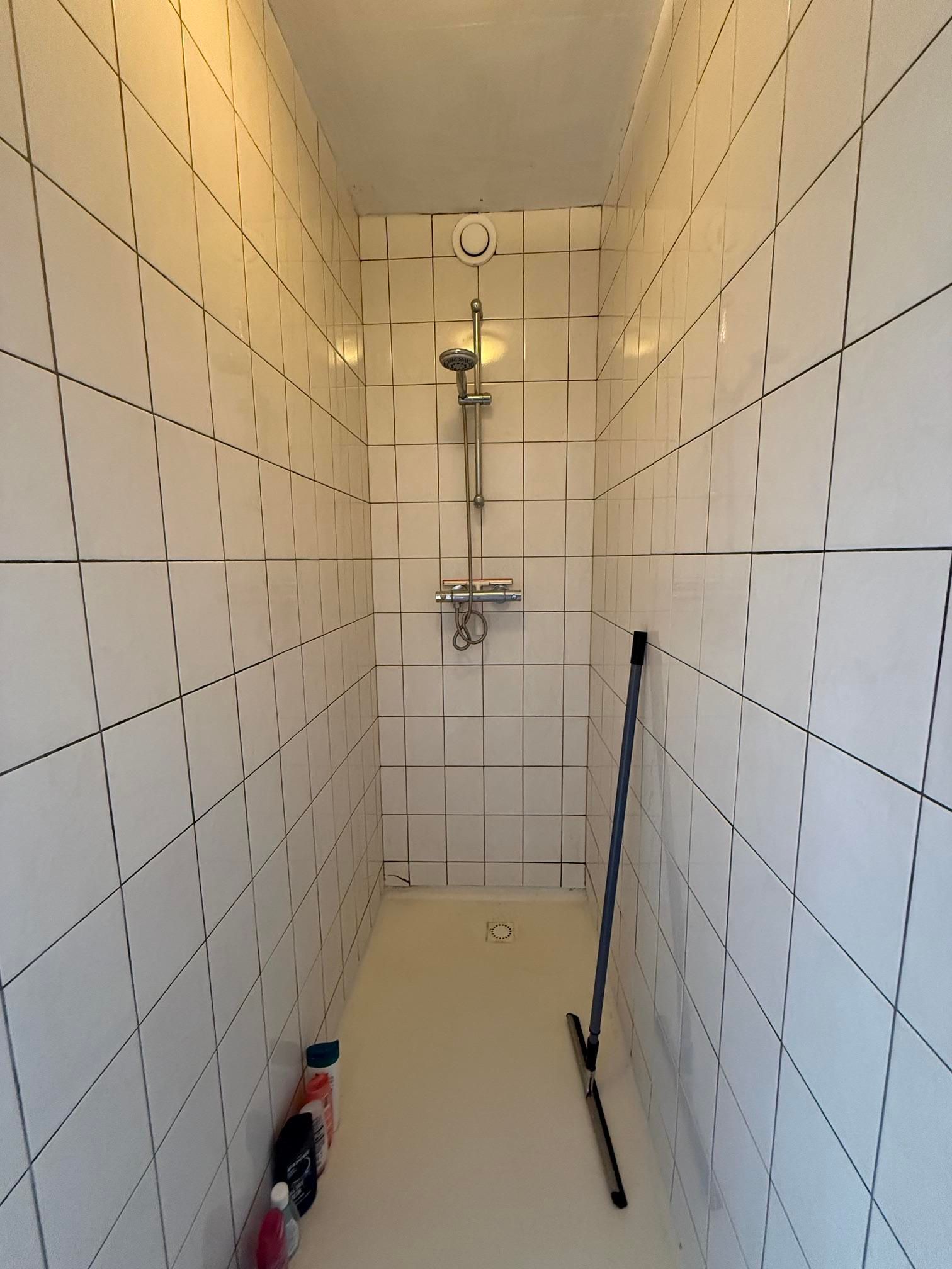 Foto 12 van Rijnstraat 28-A