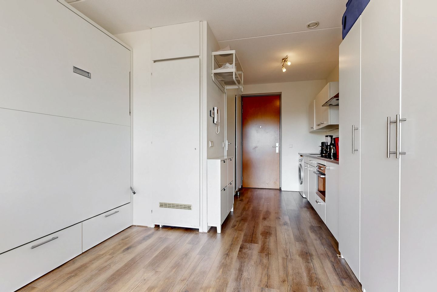 Foto 4 van Welnastraat 283