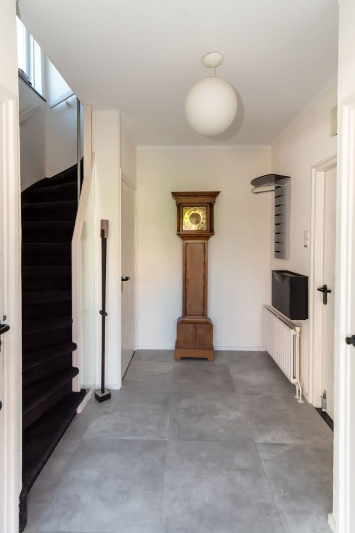 Photo 17 of G J Piksenstraat 47