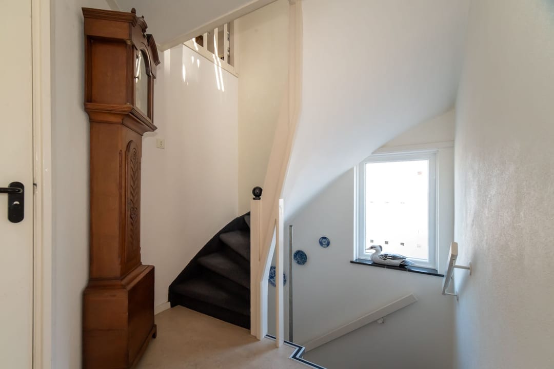Photo 31 of G J Piksenstraat 47