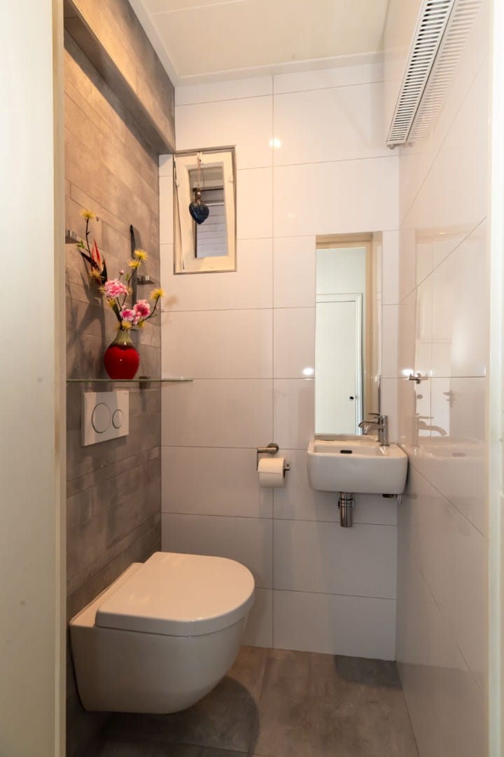 Photo 18 of G J Piksenstraat 47