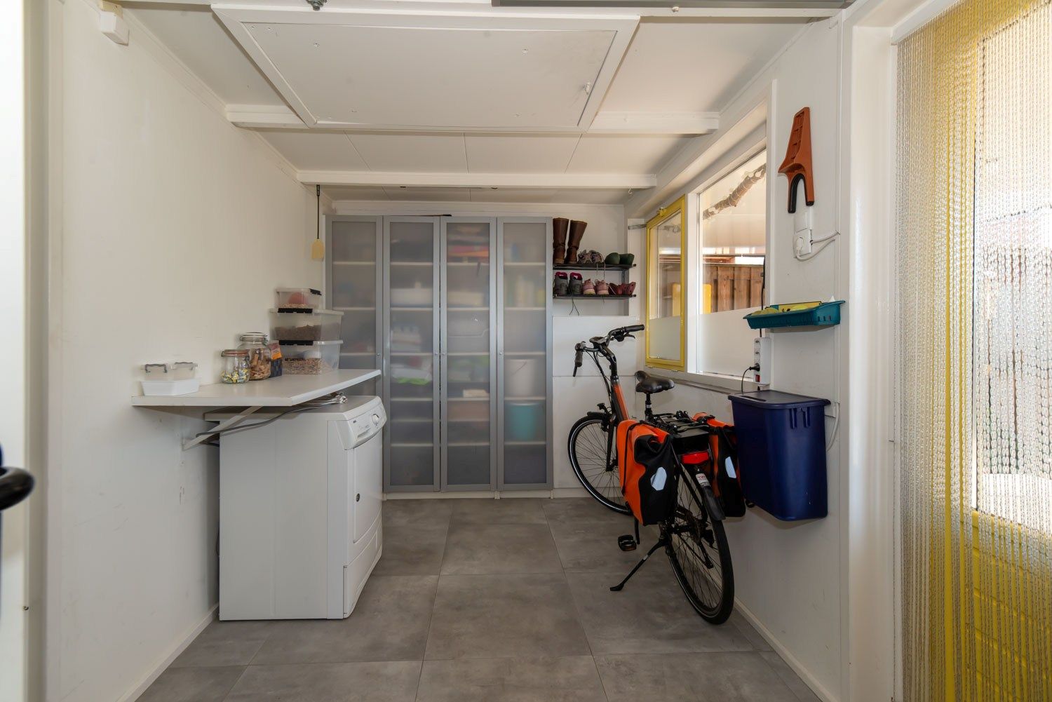 Photo 15 of G J Piksenstraat 47