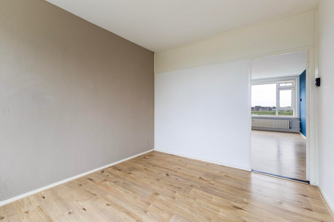 Foto 13 van Nijlânsdyk 179-D