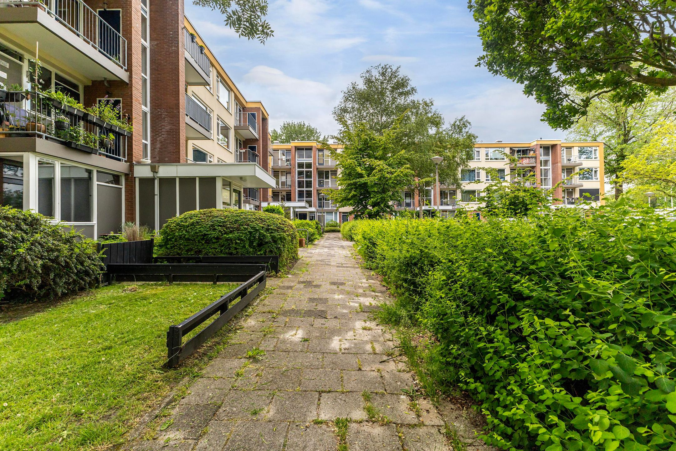 Foto 6 van Nijlânsdyk 179-D