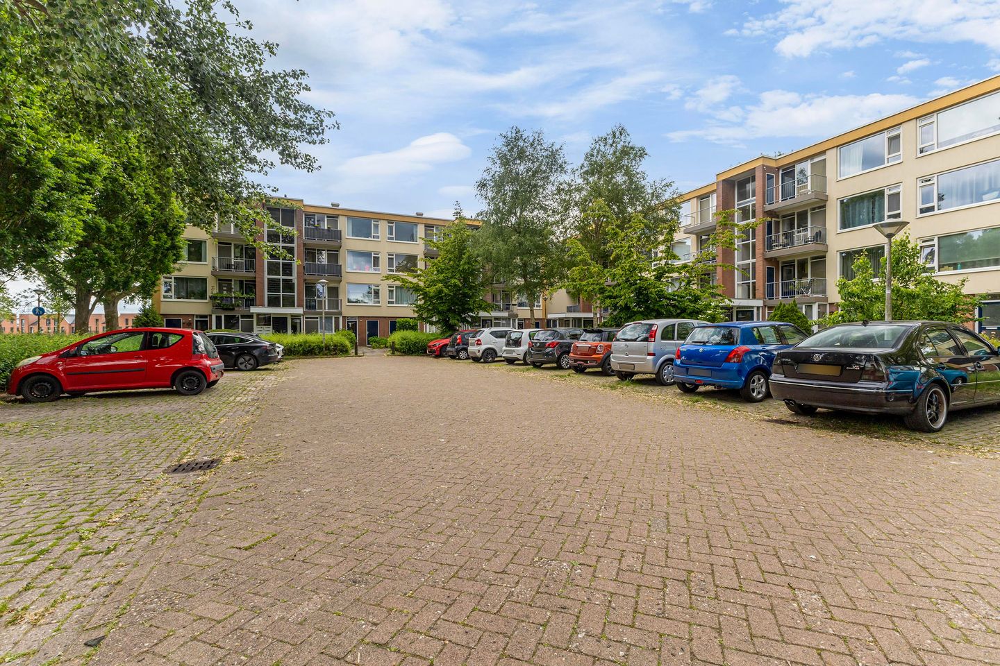 Foto 5 van Nijlânsdyk 179-D