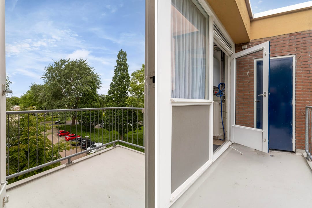 Foto 16 van Nijlânsdyk 179-D