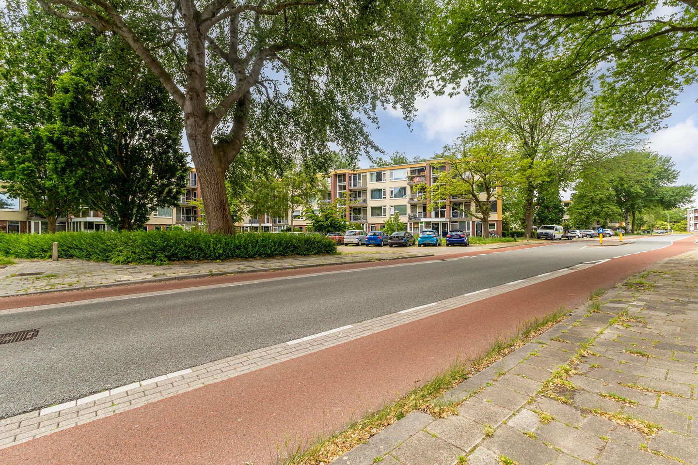 Foto 4 van Nijlânsdyk 179-D