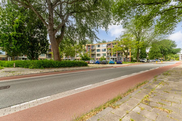 Foto 4 van Nijlânsdyk 179-D