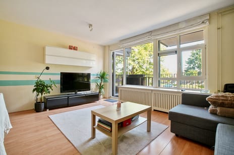 Tielstraat thumbnail