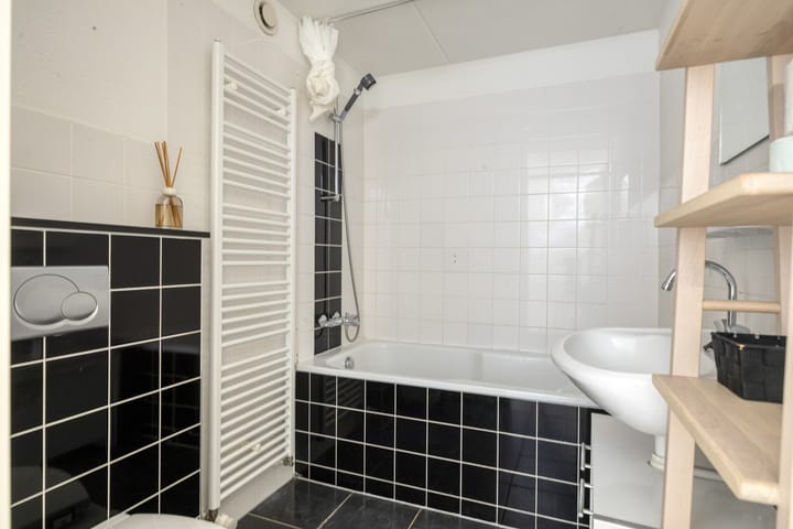 Photo 5 of Metslawierstraat 12