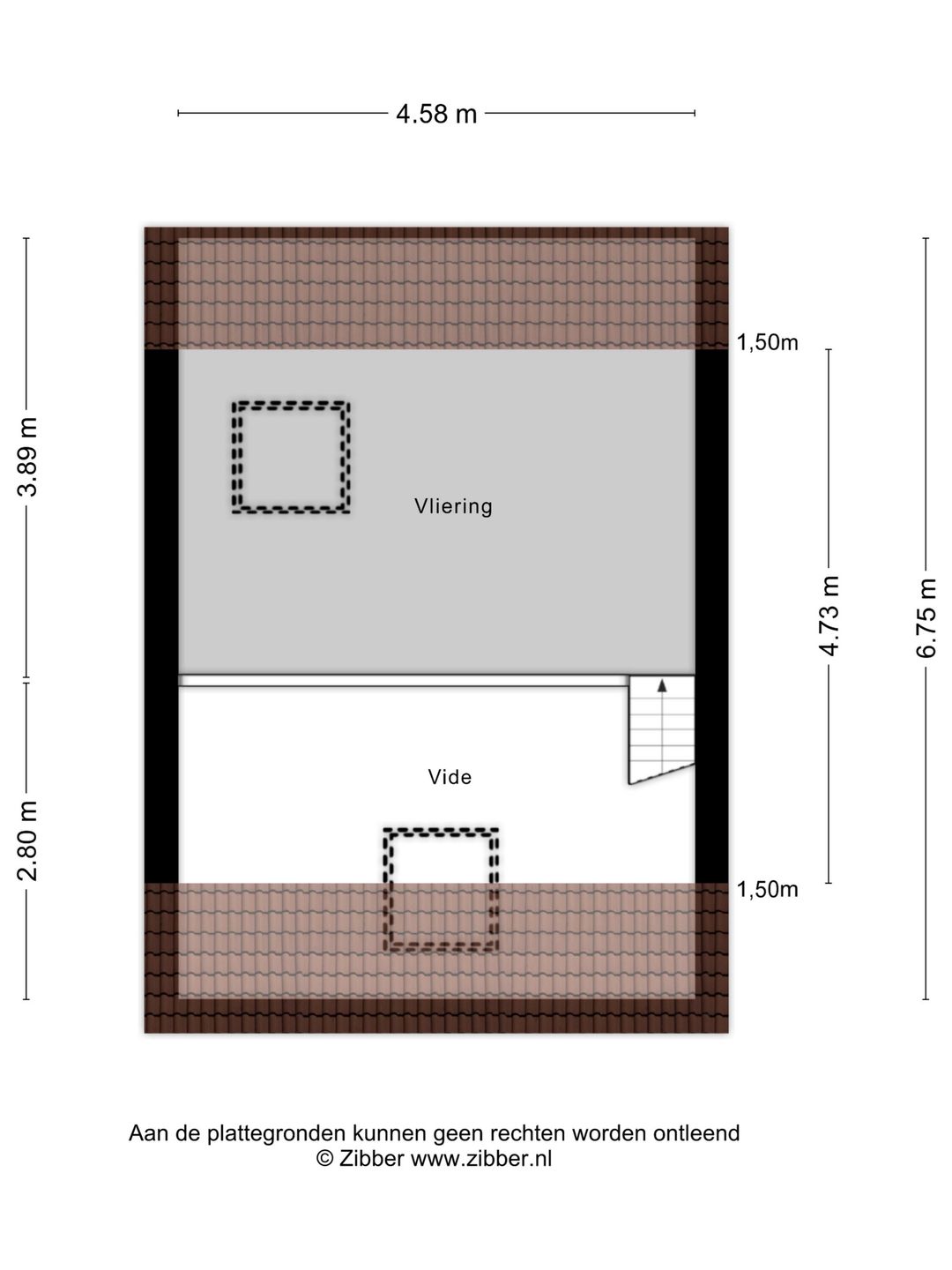 Foto 43 van Metslawierstraat 12