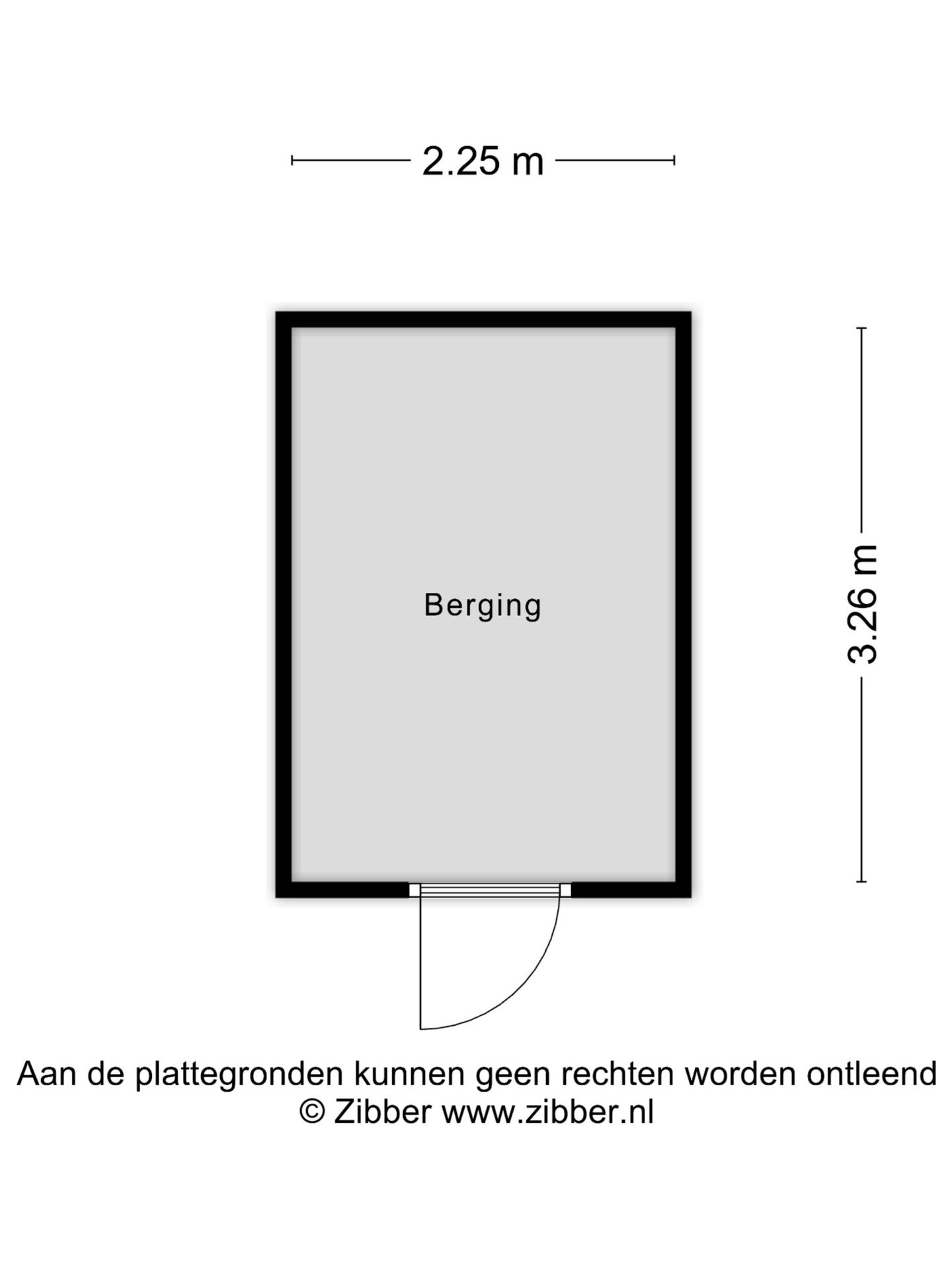 Foto 44 van Metslawierstraat 12