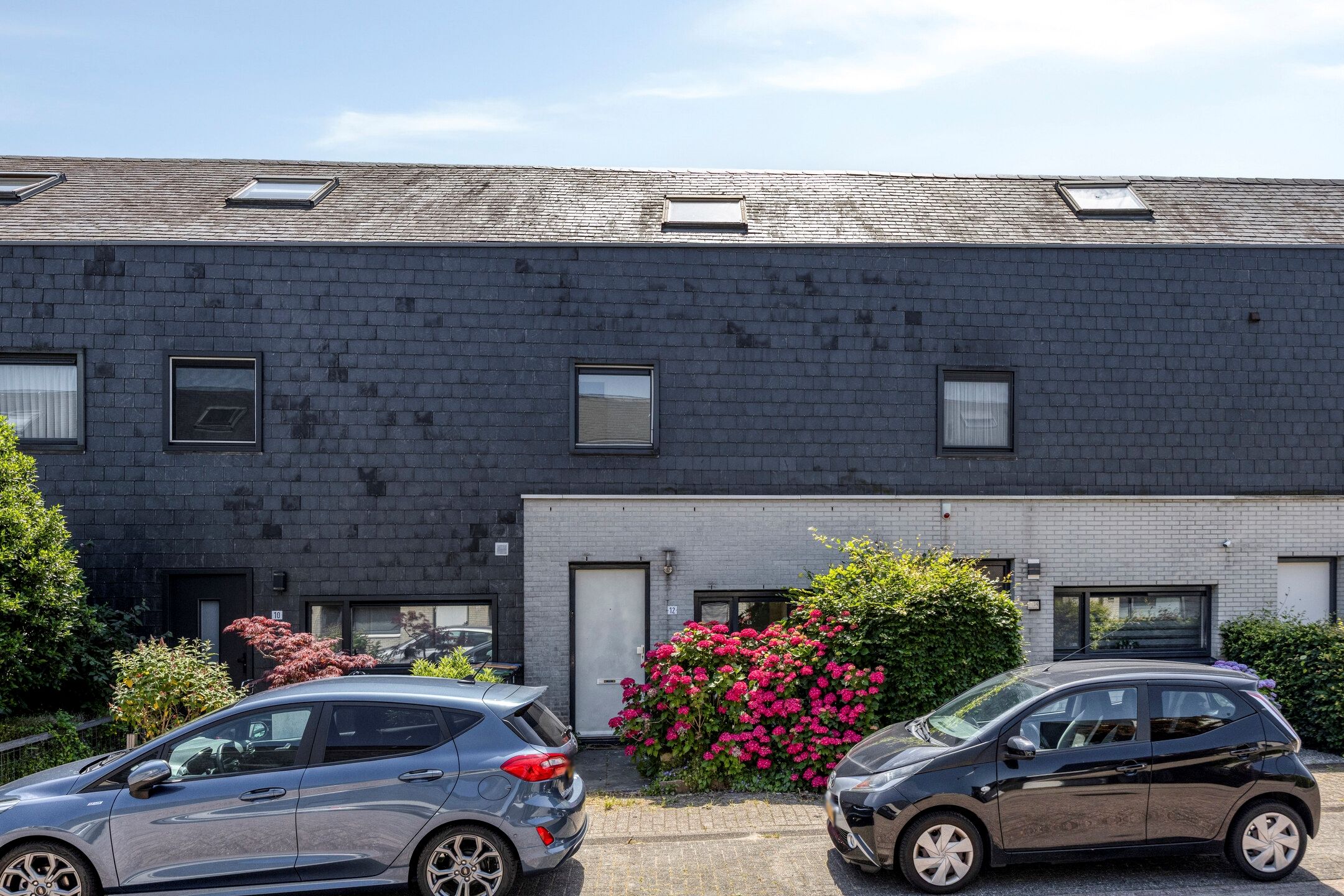 Metslawierstraat 12 