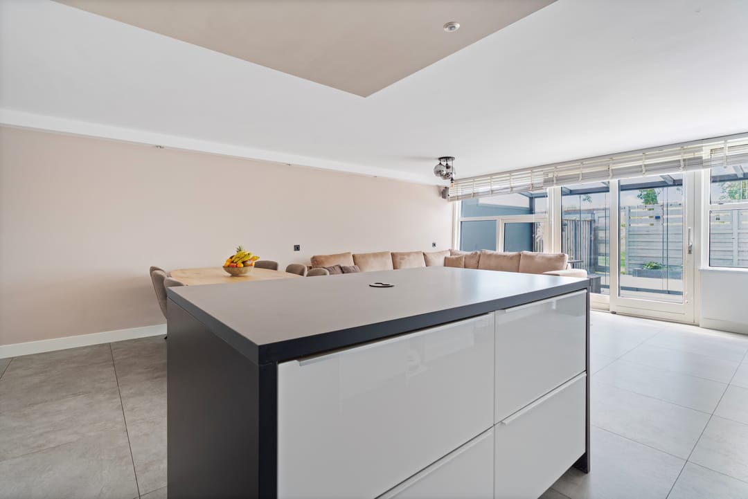 Foto 28 van Anjerstraat 23