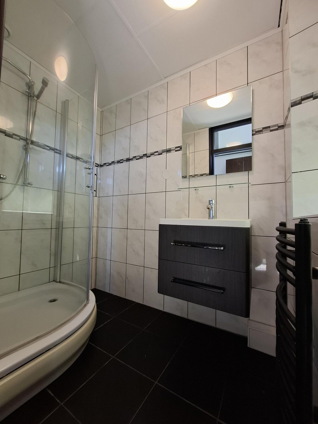 Photo 7 of Willem Barentszstraat 86