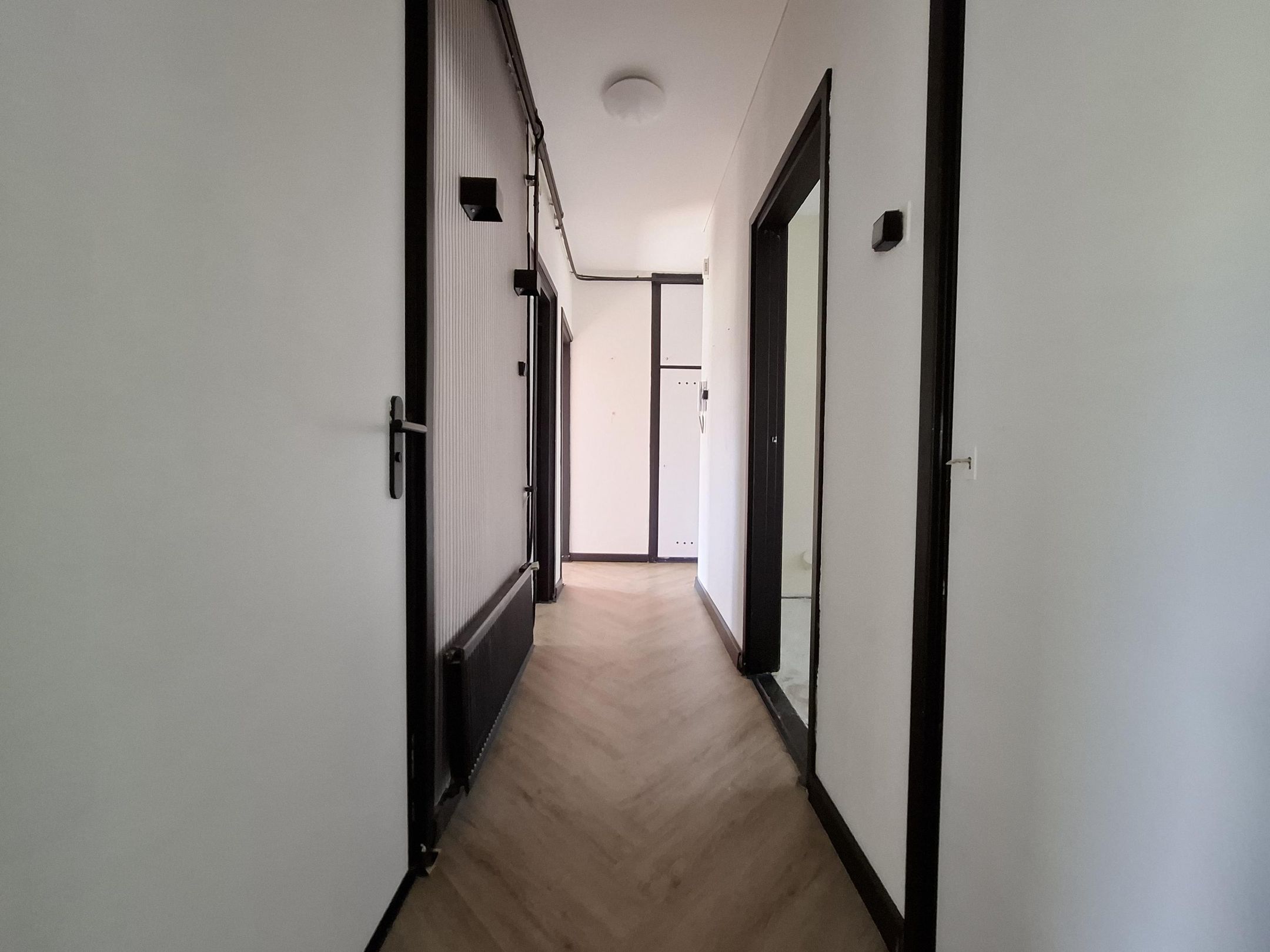 Photo 18 of Willem Barentszstraat 86