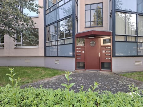 Willem Barentszstraat thumbnail