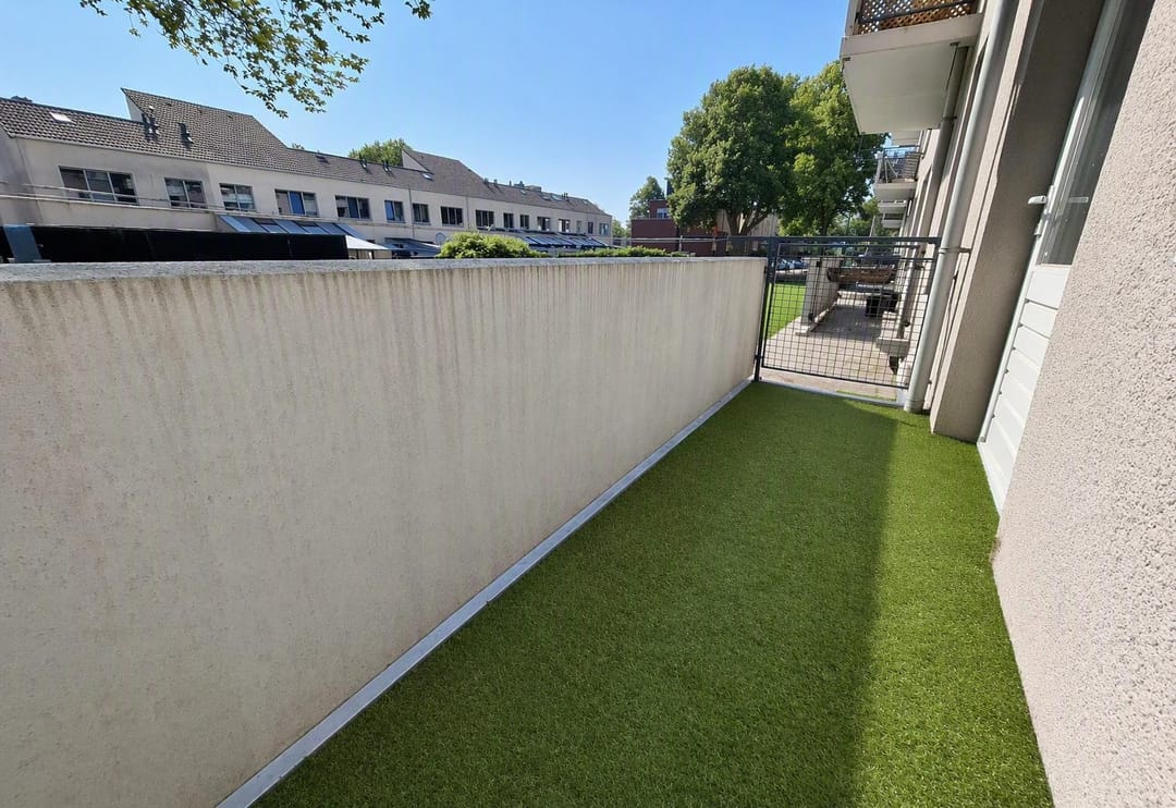 Photo 17 of Willem Barentszstraat 86