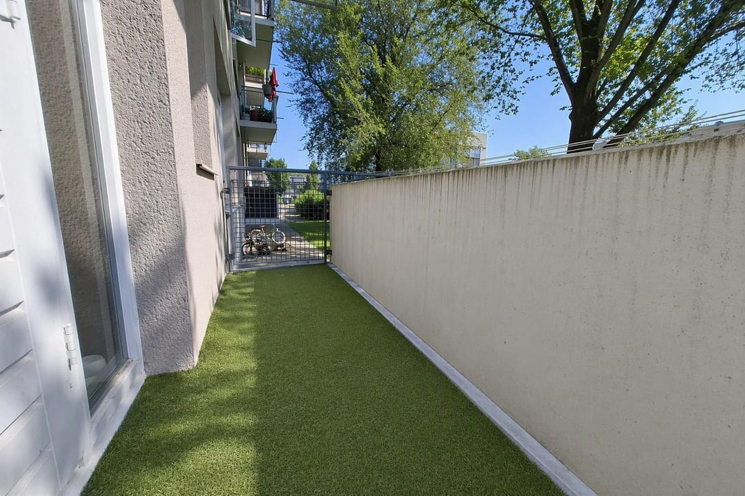 Photo 16 of Willem Barentszstraat 86