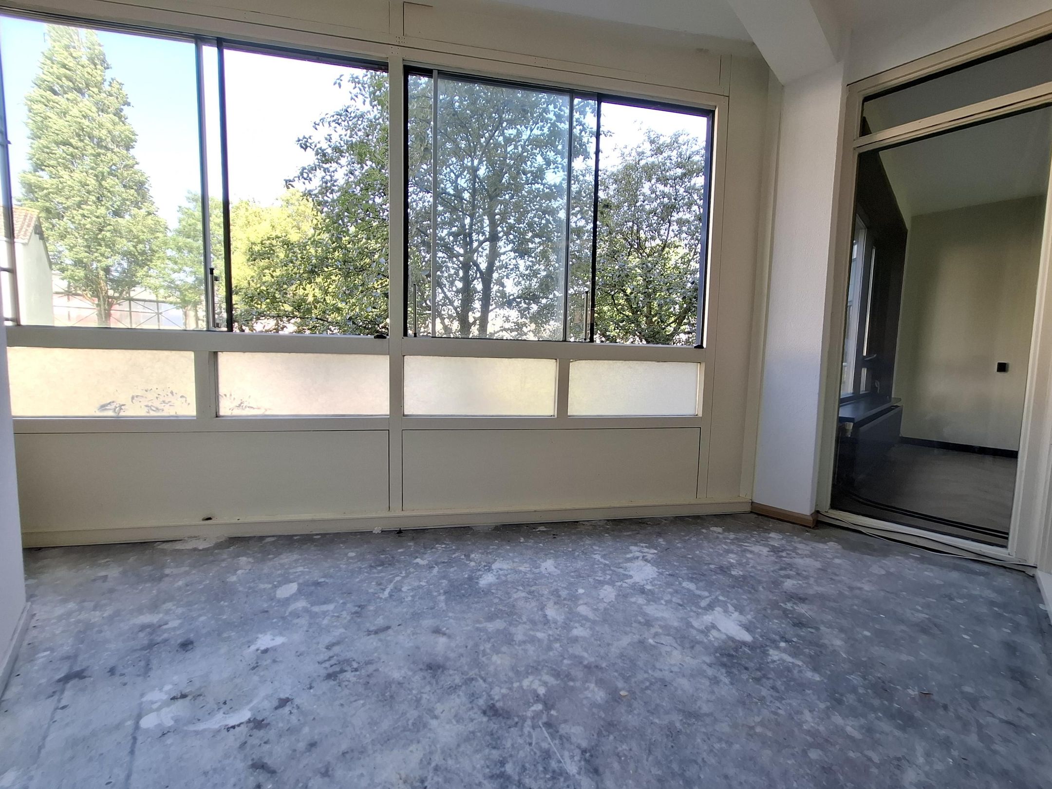 Photo 12 of Willem Barentszstraat 86