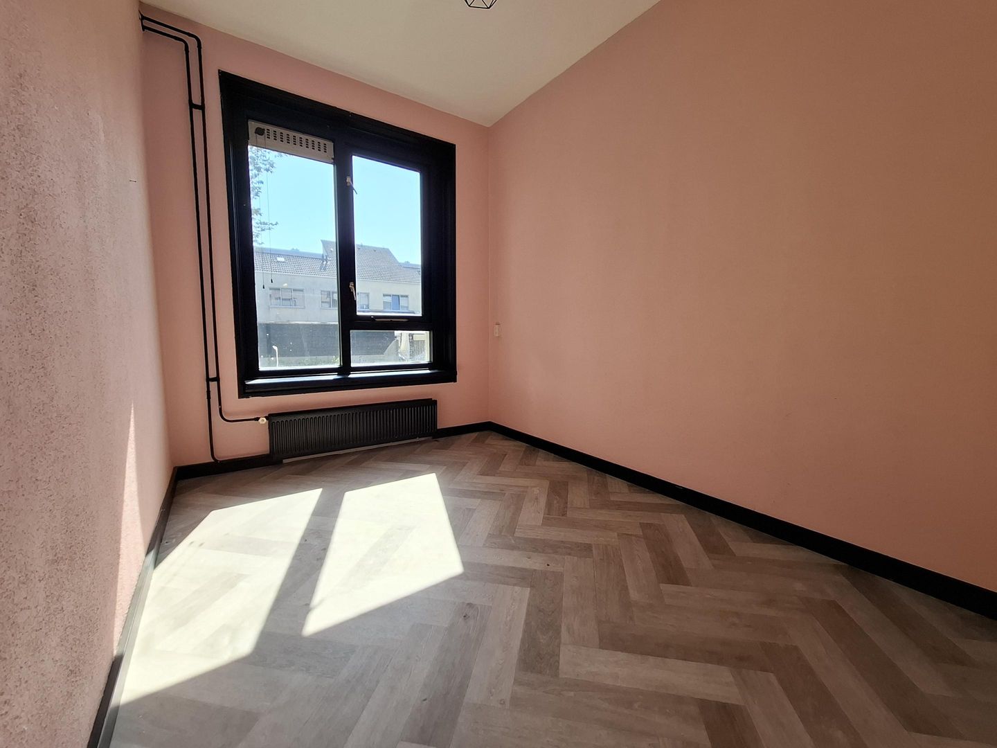 Photo 14 of Willem Barentszstraat 86